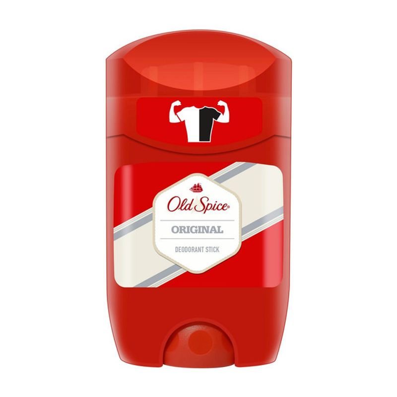 deodorant-stick-old-spice-original-50-ml