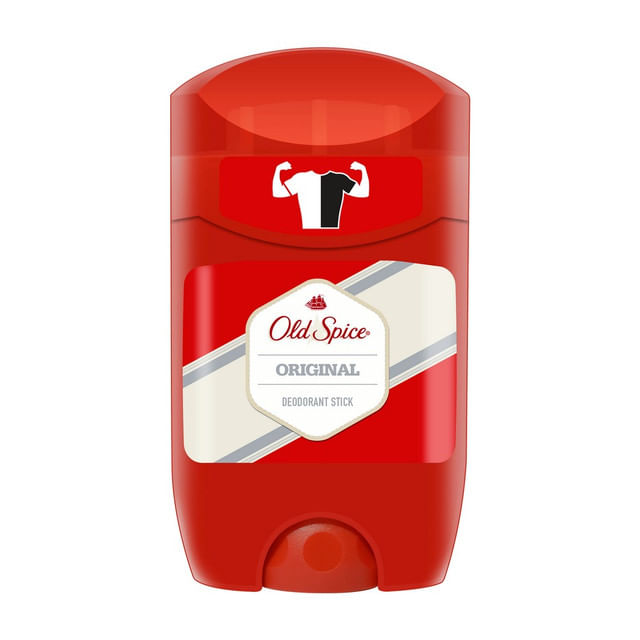 deodorant-stick-old-spice-original-50-ml