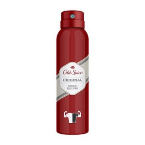 Deodorant spray Old Spice Original, 150 ml