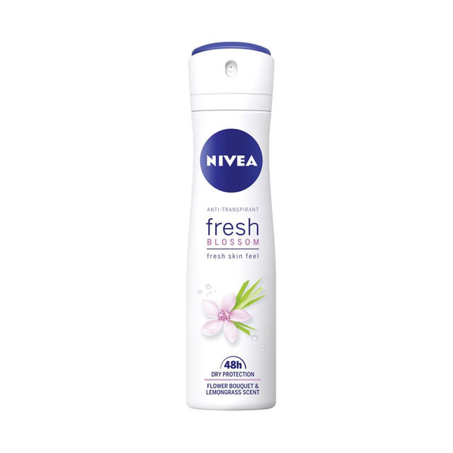 deodorant-fresg-blossom-nivea-150-ml