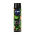 deodorant-spray-cedarw-grape-nivea-men-150-ml