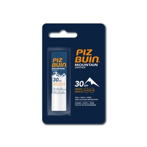 Balsam de buze Piz Buin, 75 ml