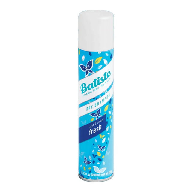 sampon-uscat-fresh-batiste-200-ml