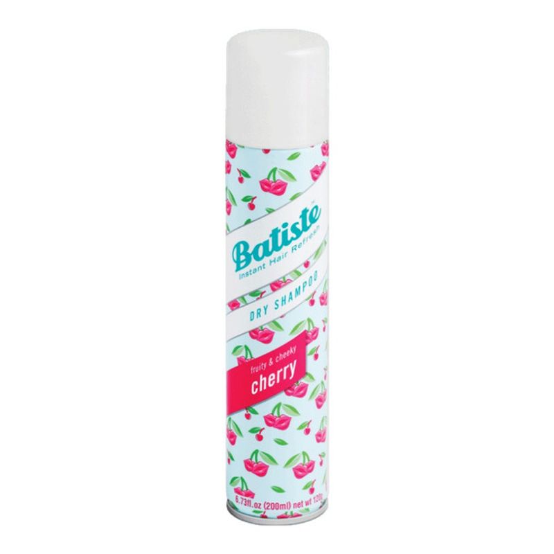 sampon-uscat-cerry-batiste-200-ml