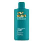 lotiune-dupa-plaja-piz-buin-pentru-calmare-200-ml