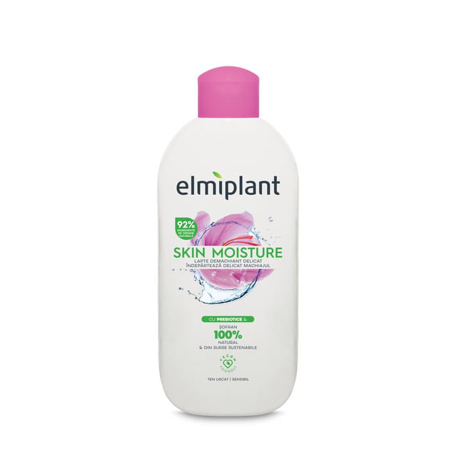 lapte-demachiant-elmiplant-200-ml