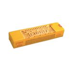 LEIBNIZ-Butter_200g