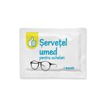 230216-Auchan-Pouce-Servetele-umede-pentru-ochelari-plic_sim