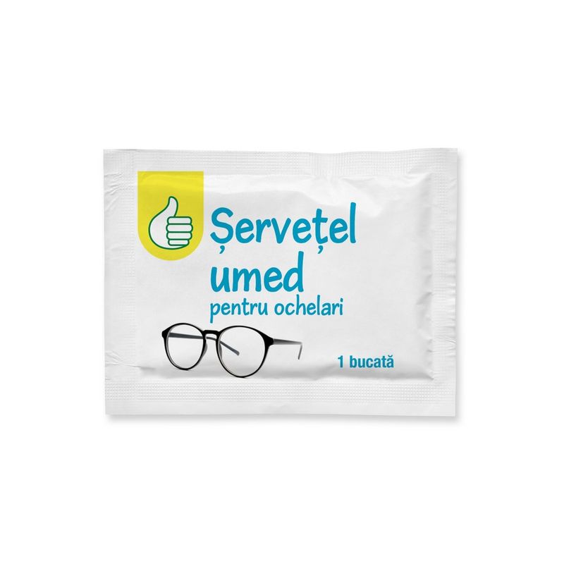 230216-Auchan-Pouce-Servetele-umede-pentru-ochelari-plic_sim