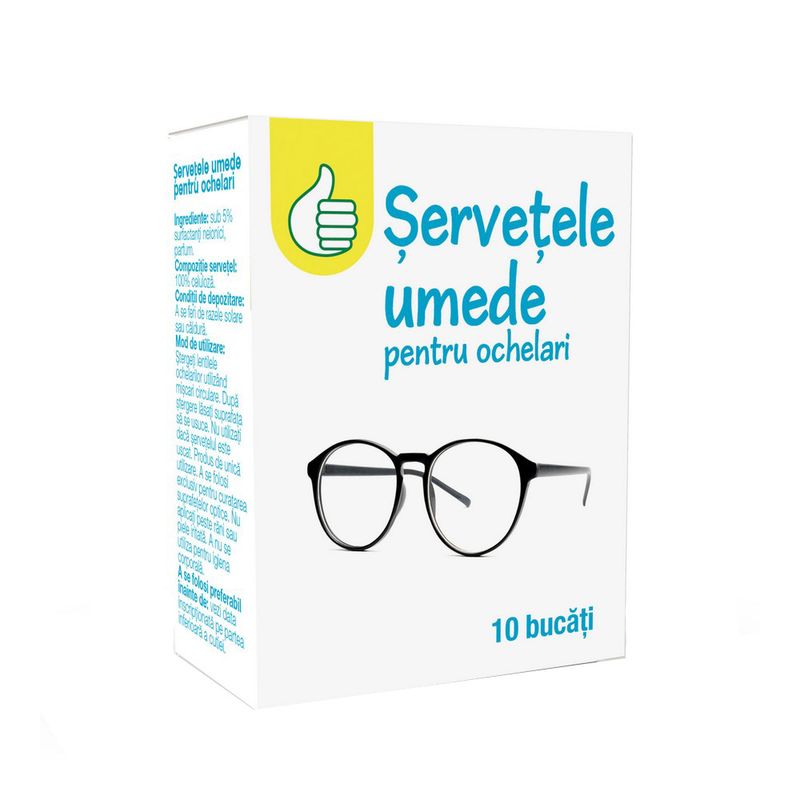 230216-Auchan-Pouce-Servetele-umede-pentru-ochelari_sim