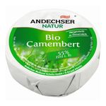 branza-de-vaca-andechser-natur-bio-camembert-55-grasime-100-g