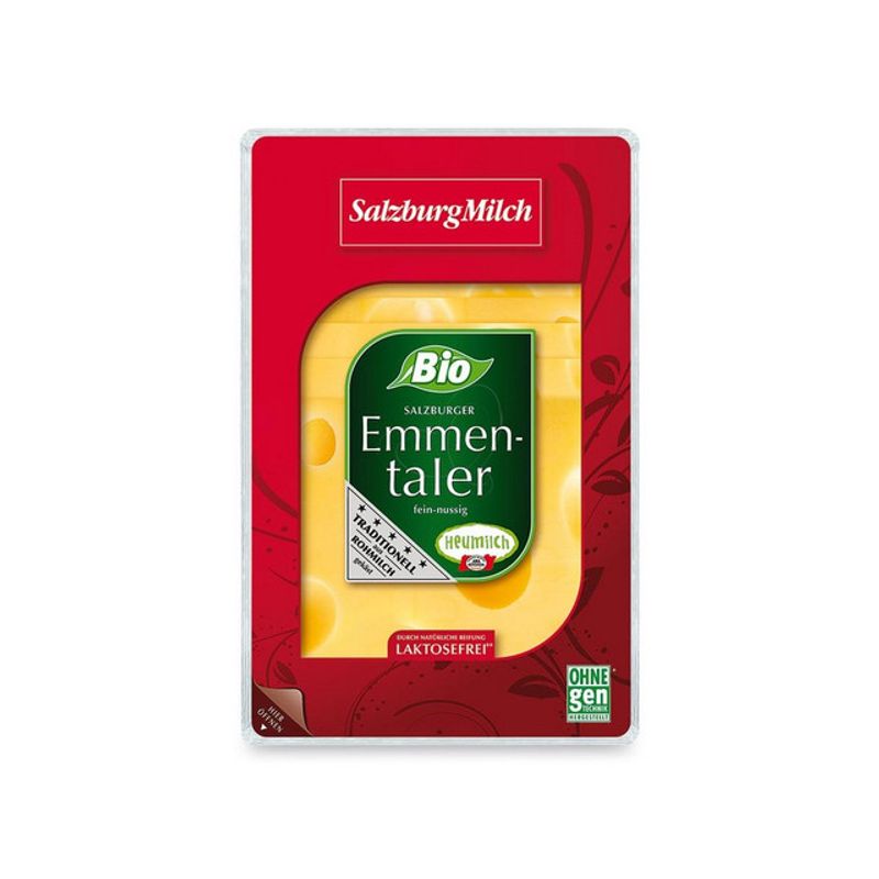 branza-felii-salzburgmilch-bio-emmentaler-100-g