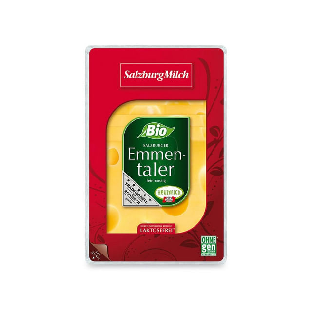 branza-felii-salzburgmilch-bio-emmentaler-100-g