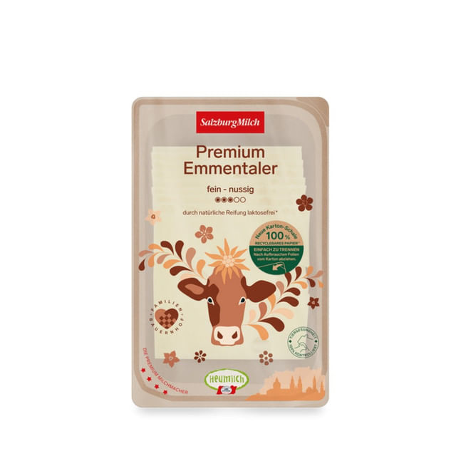 branza-felii-salzburgmilch-emmentaler-150-g