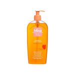 spuma-de-baie-si-ulei-nutritiv-mixa-baby-2-in-1-400-ml