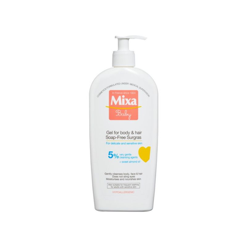 gel-de-dus-pentru-copii-mixa-baby-fara-sapun-400-ml