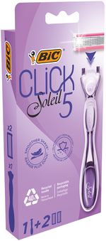 aparat-de-ras-cu-5-lame-si-banda-hidratanta-cu-aloe-vera-bic-click