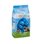 oua-ciocolata-cu-lapte-si-biscuiti-vendome-200-g