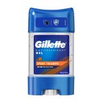 deodorant-gel-pentru-barbati-gillette-clear-gel-sport-triumph-70-ml