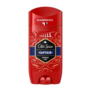 Deodorant spray pentru barbati Old Spice Captain, 250 ml