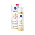 crema-de-zi-nivea-luminous-antispot-spf-50-40-ml