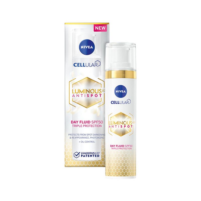 crema-de-zi-nivea-luminous-antispot-spf-50-40-ml