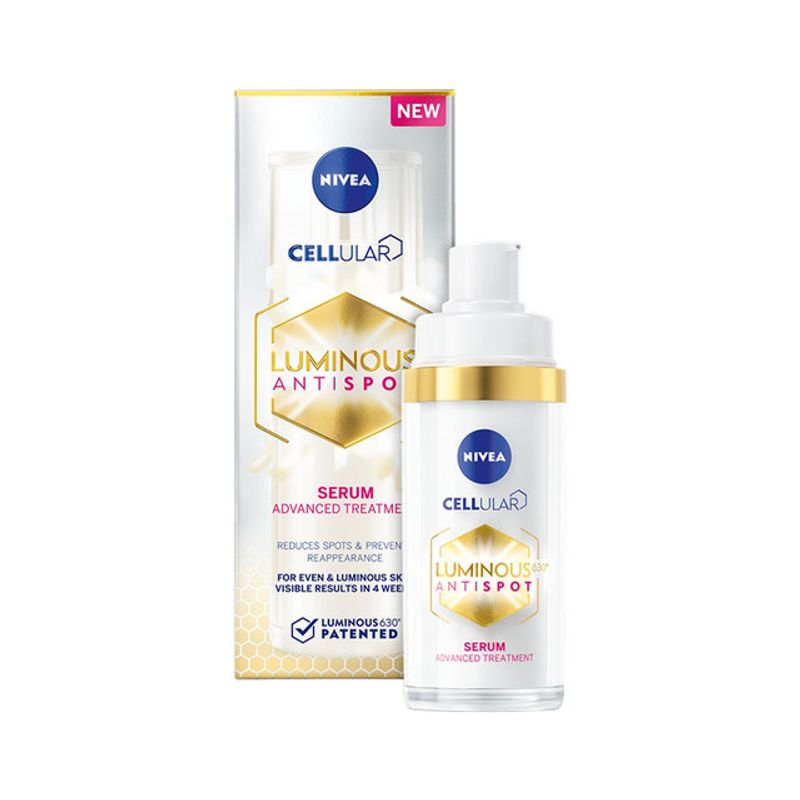 ser-pentru-ten-nivea-cellular-luminous-tratament-30-ml