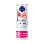 deodorant-roll-on-nivea-magnesium-dry-50-ml