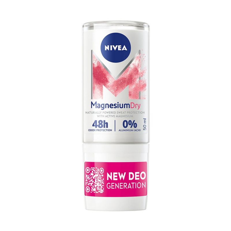 deodorant-roll-on-nivea-magnesium-dry-50-ml