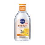 apa-micelara-nivea-energy-cu-vitamina-c-400-ml