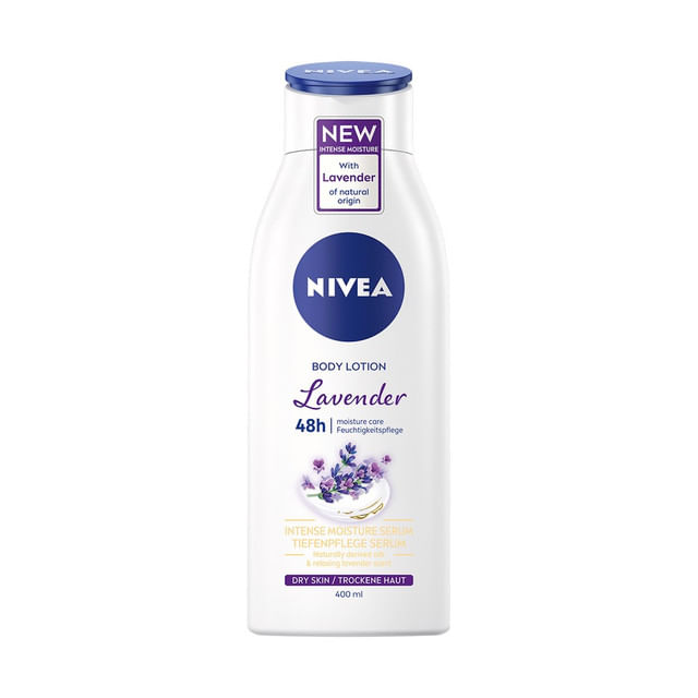 lotiune-de-corp-nivea-lavender-400-ml