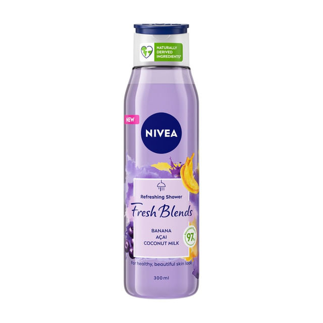 gel-de-dus-nivea-fresh-blends-300-ml