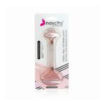 rola-dubla-pentru-masaj-facial-nascita-roz