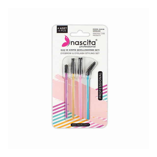 set-4-periute-pentru-gene-si-sprancene-nascita