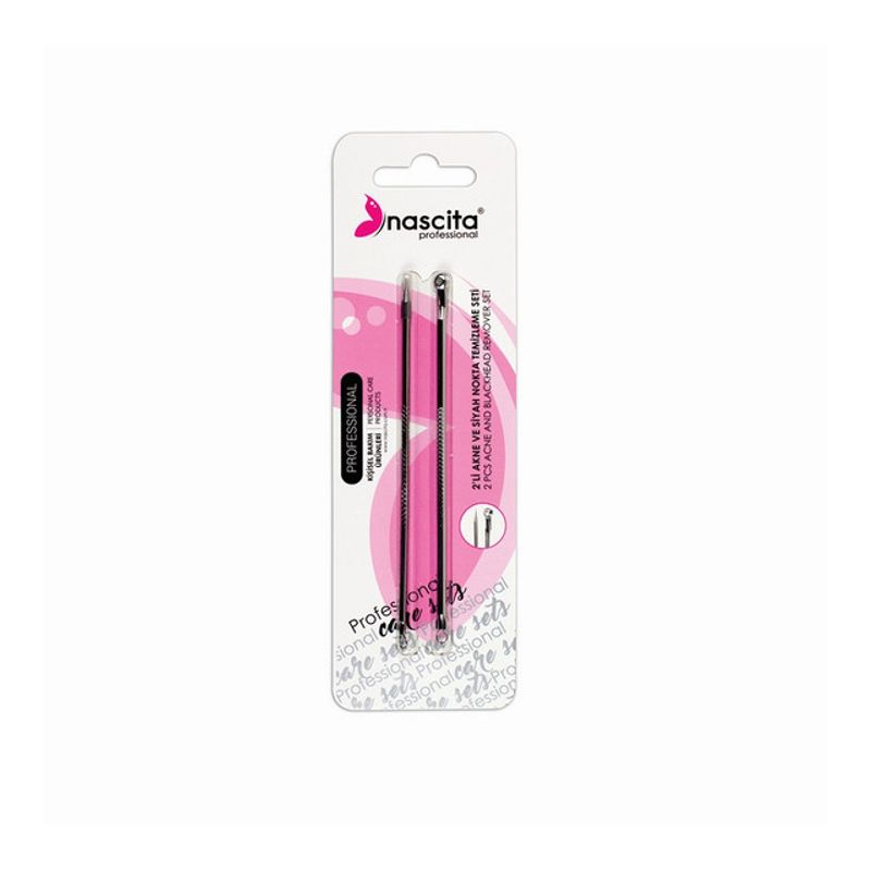 set-2-ustensile-pentru-indepartare-acnee-si-puncte-negre-nascita-negru