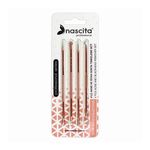 set-4-ustensile-pentru-indepartare-acnee-si-puncte-negre-nascita