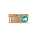 tampoane-ob-organic-super-16-buc