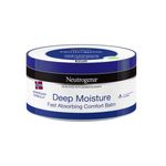 crema-de-corp-neutrogena-comfort-balm-cu-absorbtie-rapida-300-ml