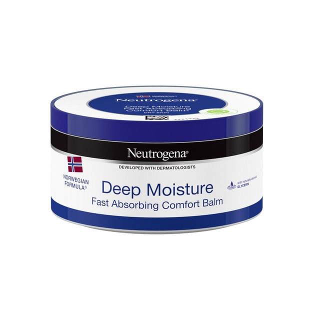 crema-de-corp-neutrogena-comfort-balm-cu-absorbtie-rapida-300-ml