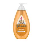 gel-de-dus-spumant-johnson-s-baby-bubble-bath-750-ml