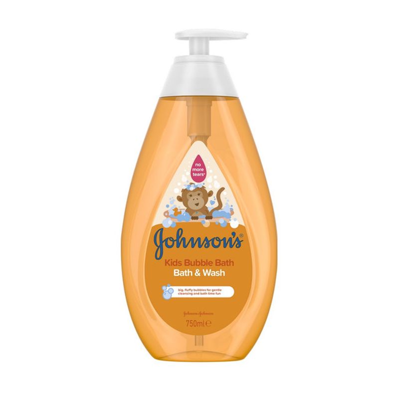 gel-de-dus-spumant-johnson-s-baby-bubble-bath-750-ml