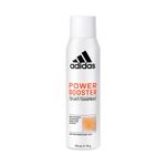 deodorant-antiperspirant-pentru-femei-adidas-power-booster-150-ml
