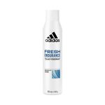 deodorant-antiperspirant-pentru-femei-adidas-fresh-enduran-250-ml
