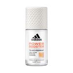 deodorant-roll-on-pentru-femei-adidas-power-boost-50-ml