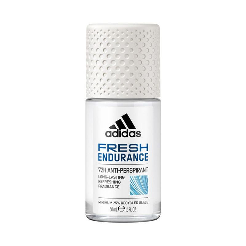 deodorant-roll-on-pentru-femei-adidas-fresh-enduran-50-ml