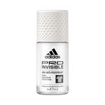 deodorant-roll-on-pentru-femei-adidas-pro-invisible-50-ml