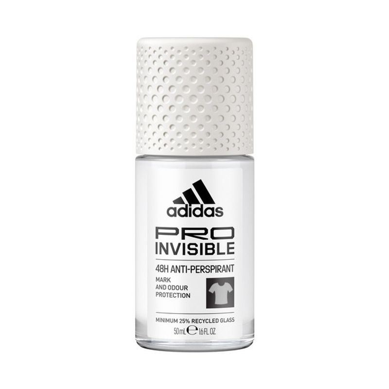 deodorant-roll-on-pentru-femei-adidas-pro-invisible-50-ml