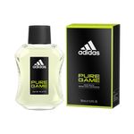 apa-de-toaleta-adidas-men-pure-game-100-ml