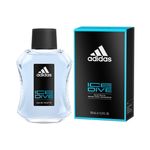 apa-de-toaleta-adidas-men-ice-dive-100-ml