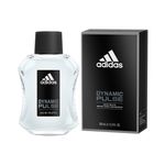 apa-de-toaleta-adidas-men-dynamic-pulse-100-ml